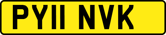 PY11NVK