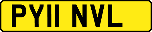 PY11NVL