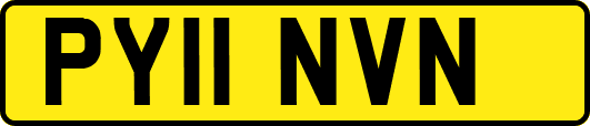 PY11NVN