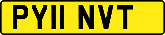 PY11NVT