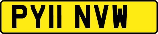 PY11NVW