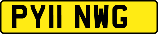 PY11NWG