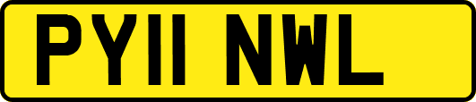 PY11NWL