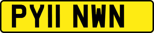 PY11NWN