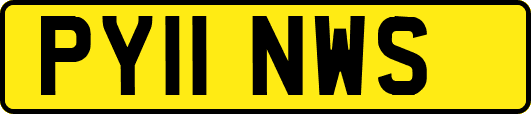 PY11NWS