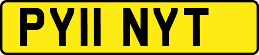 PY11NYT