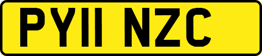 PY11NZC
