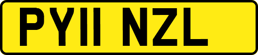 PY11NZL