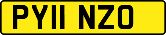 PY11NZO