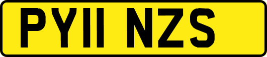 PY11NZS