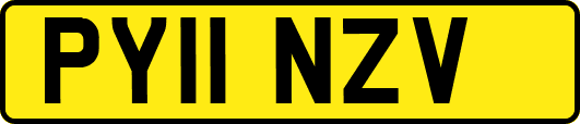PY11NZV
