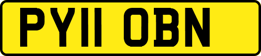PY11OBN