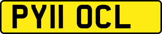 PY11OCL
