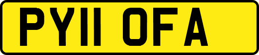 PY11OFA