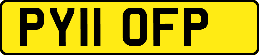 PY11OFP