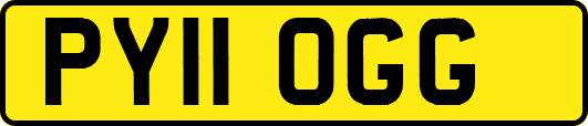PY11OGG