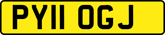 PY11OGJ
