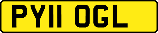 PY11OGL
