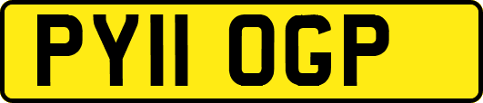 PY11OGP