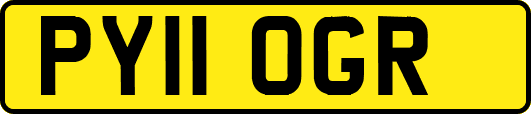 PY11OGR