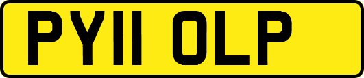 PY11OLP