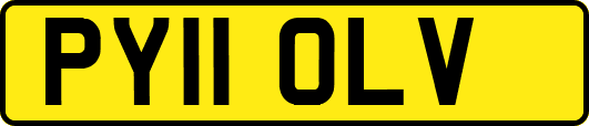 PY11OLV