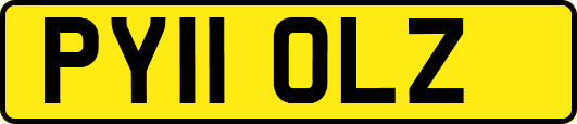 PY11OLZ