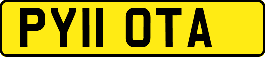 PY11OTA