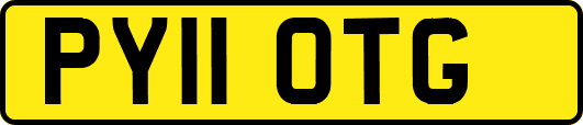PY11OTG