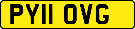 PY11OVG