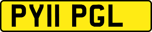 PY11PGL