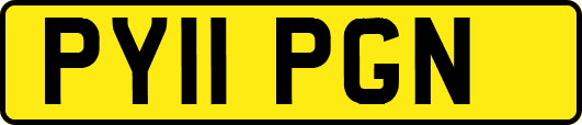 PY11PGN