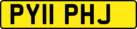 PY11PHJ
