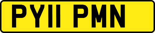PY11PMN