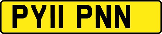 PY11PNN
