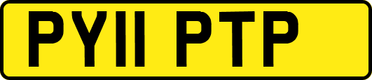 PY11PTP