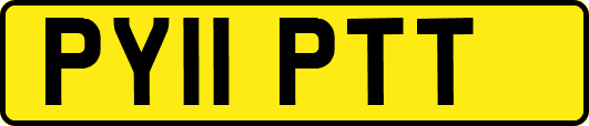 PY11PTT