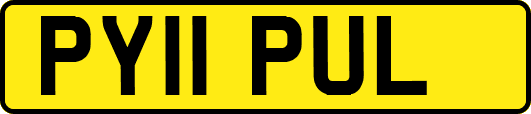 PY11PUL