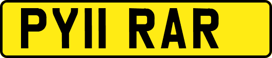 PY11RAR