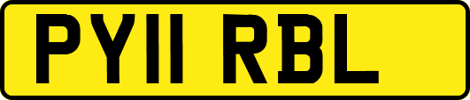 PY11RBL