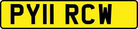 PY11RCW