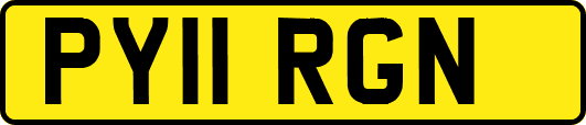 PY11RGN
