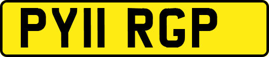 PY11RGP