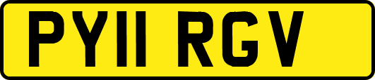 PY11RGV