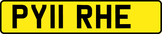 PY11RHE