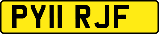 PY11RJF