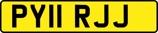PY11RJJ