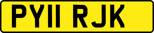 PY11RJK