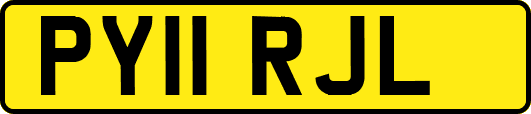 PY11RJL