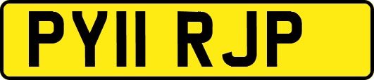 PY11RJP